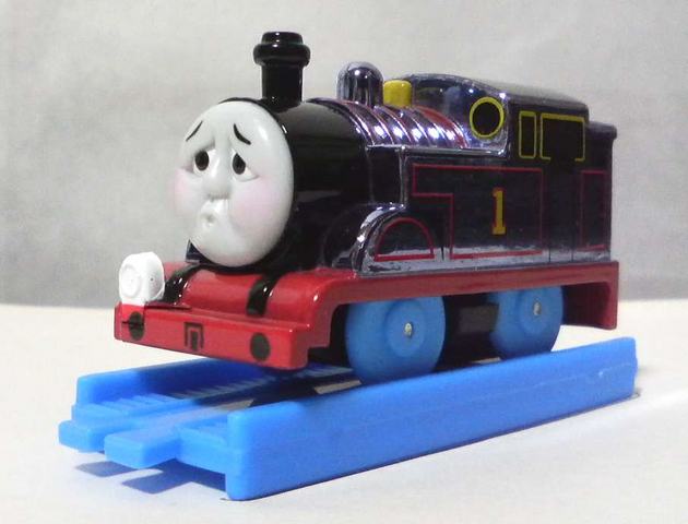 File:WindUpSilverTiredThomas.png