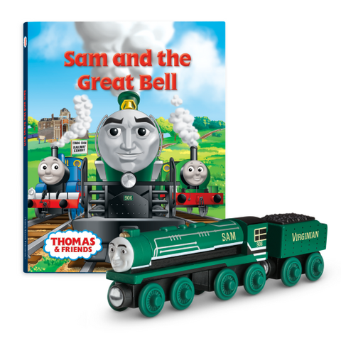 File:WoodenRailwaySamandtheGreatBellBookPack.png