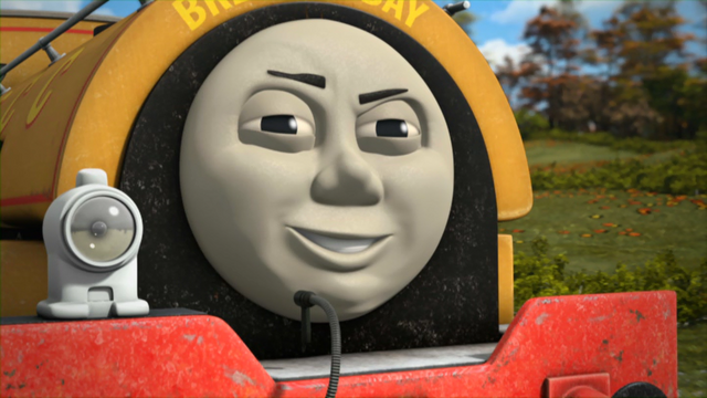 File:BillorBen?41.png
