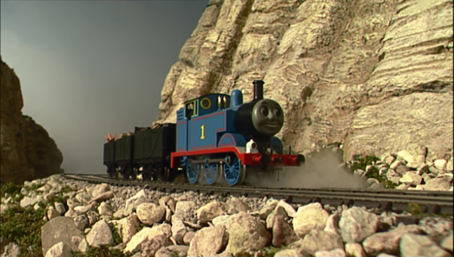 File:BoldandBrave66.png