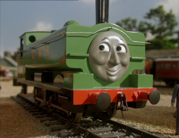 File:BowledOut6.png