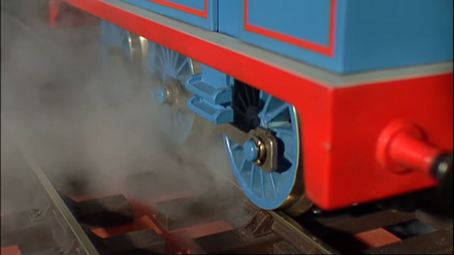File:CallingAllEngines!180.png