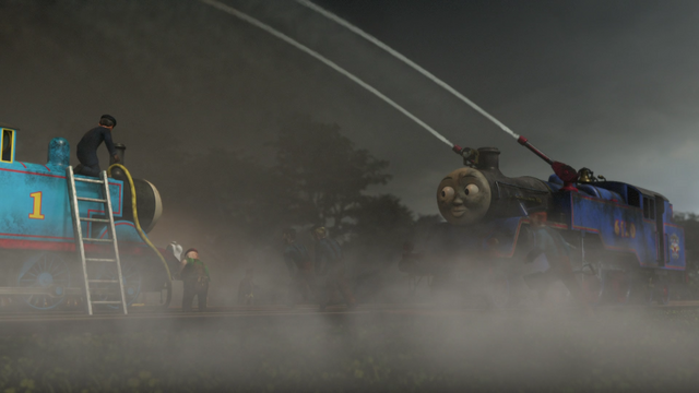 File:DayoftheDiesels41.png