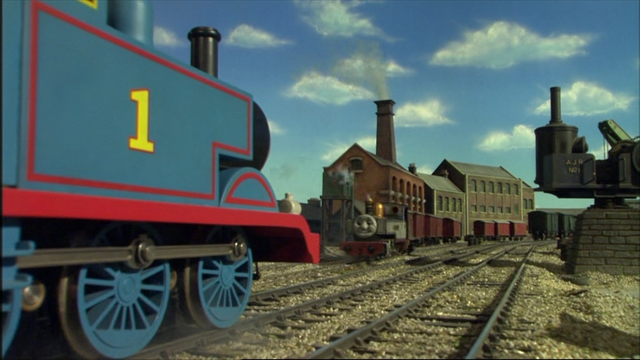 File:Ding-A-Ling82.png