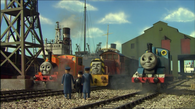 File:Don'tBeSillyBilly13.png