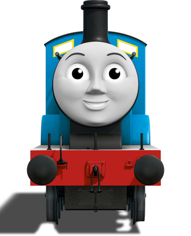 File:EdwardHeadOnCGIPromo.png