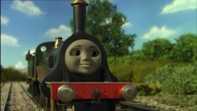 File:Emily'sRubbish5.png