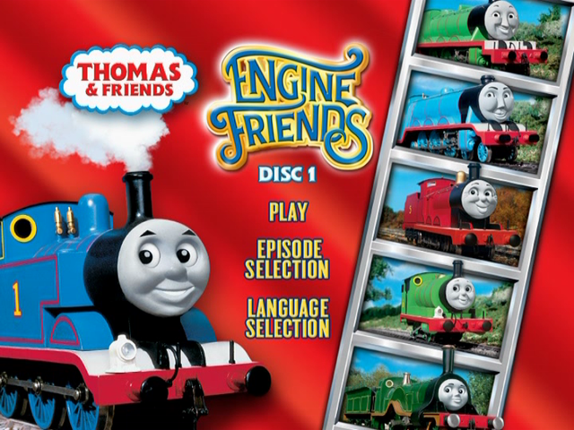 File:EngineFriendsdisc1menu1.jpg