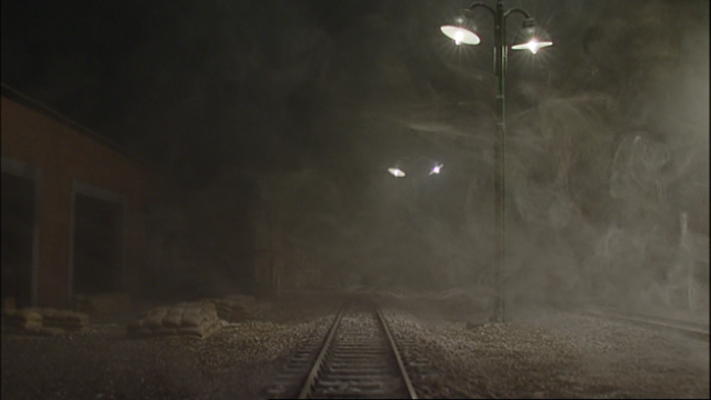 File:FlourPower62.png