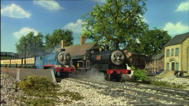 File:GordonandtheEngineer36.png