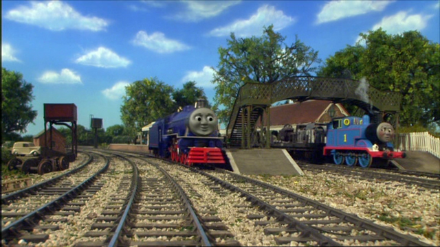 File:HeaveHoThomas!50.png