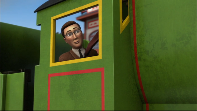 File:Henry'sHappyCoal72.png