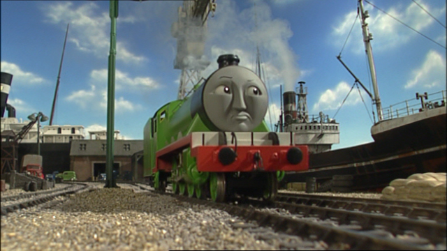File:HenryandtheFlagpole63.png