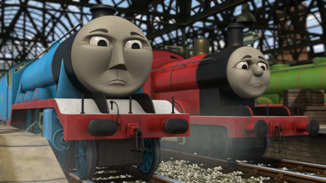 File:HeroOfTheRails32.png