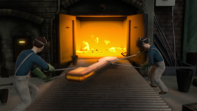 File:HeroOfTheRails536.png