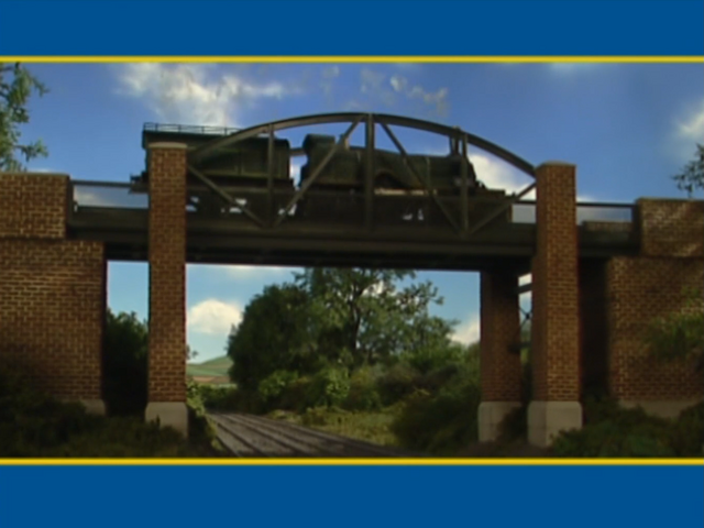 File:HowDoesEmilyGettotheStation16.png