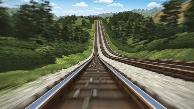 File:KingoftheRailway256.png