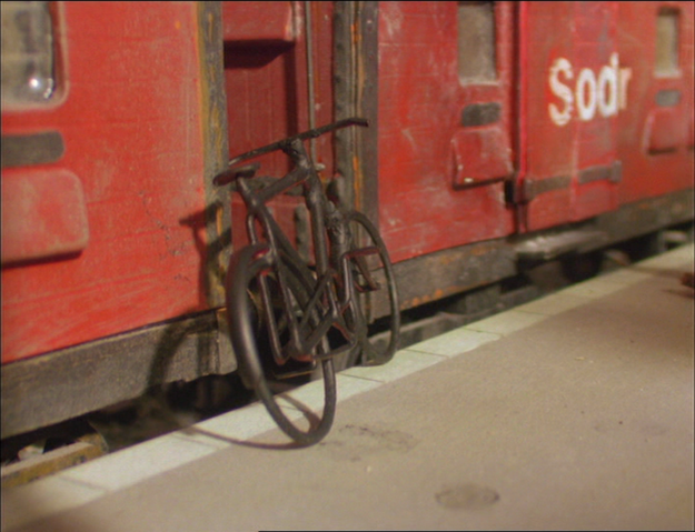 File:MindthatBike47.png