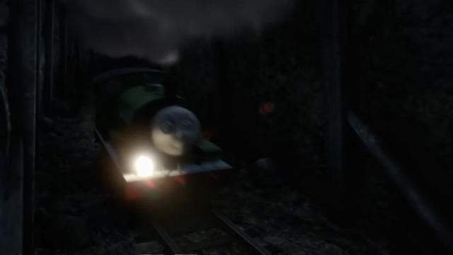 File:MistyIslandRescue346.png