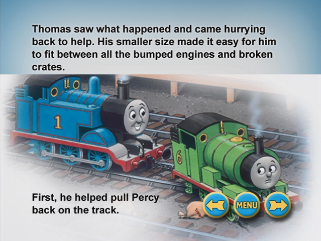 File:OnSitewithThomasDVDReadAlong18.png