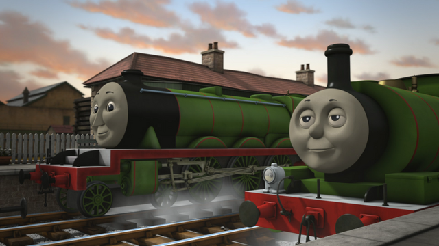 File:Percy'sLuckyDay4.png