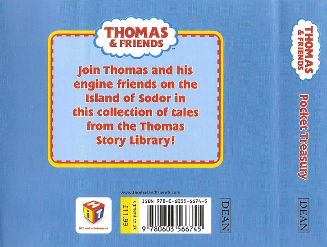 File:PocketTreasurybackcoverandspine.png