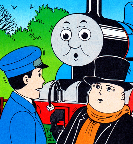 File:PuffingPots!9.png