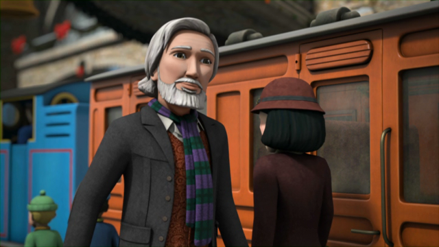 File:Santa'sLittleEngine12.png