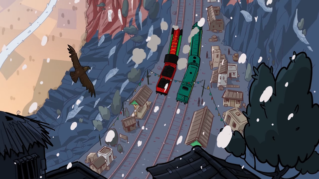 File:ShaneSurfsintheSlipperySnow9.png