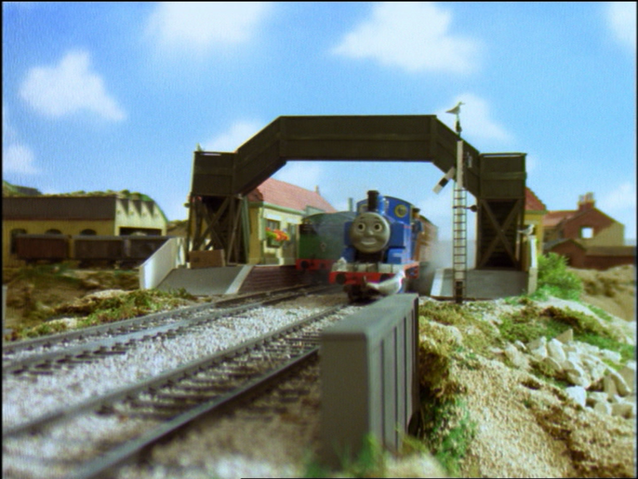 File:SirTophamHatt'sHoliday72.png