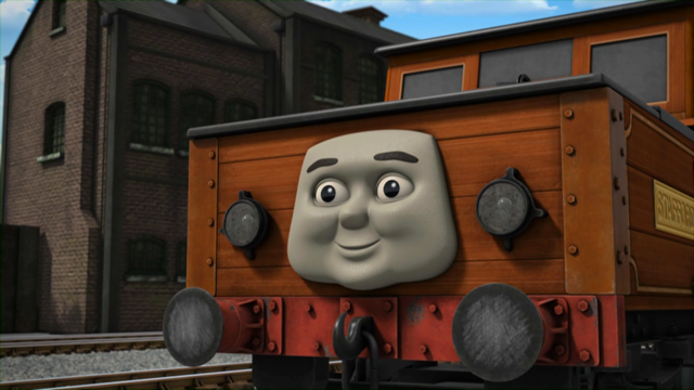File:SteamieStafford43.png