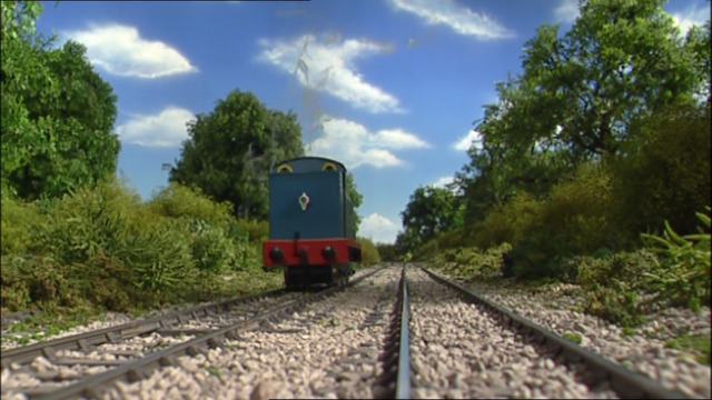 File:StickyToffeeThomas15.png