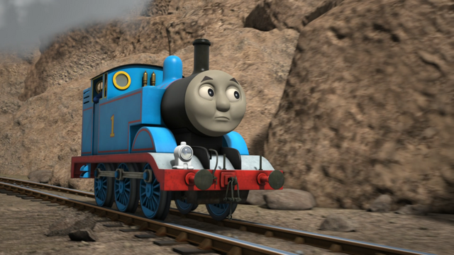 File:TaleOfTheBrave101.png