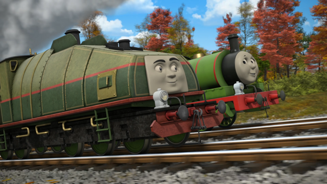 File:TaleOfTheBrave620.png
