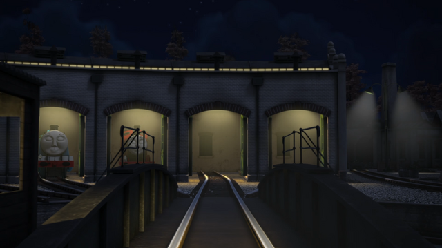 File:TaleOfTheBrave686.png