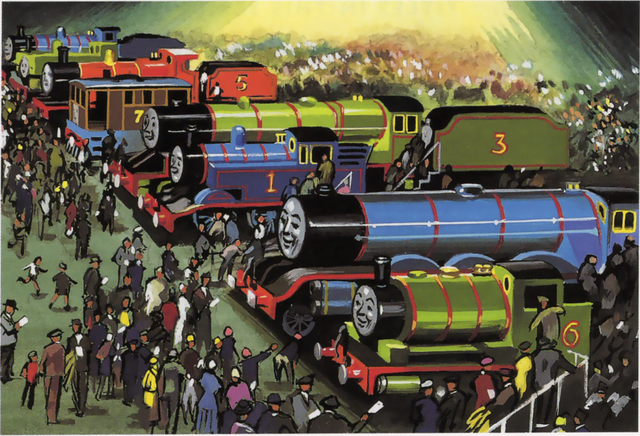 File:TheFatController'sEnginesRS7.png