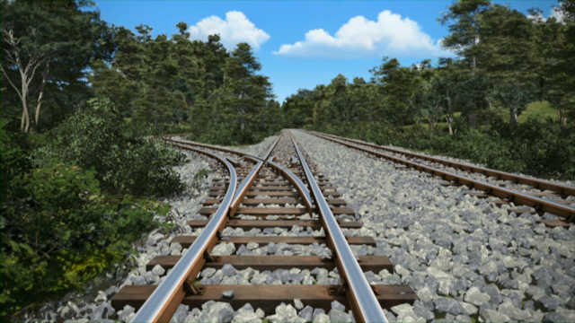 File:Thomas'Shortcut71.png