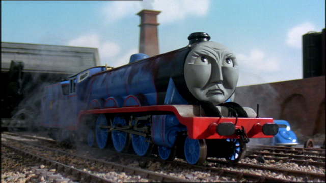 File:Thomas,PercyandtheSqueak16.png