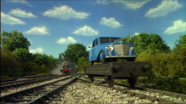 File:ThomasAndTheRunawayCar58.png