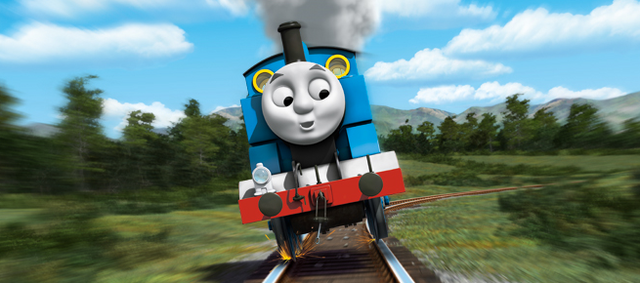 File:ThomasCGIpromo19.png