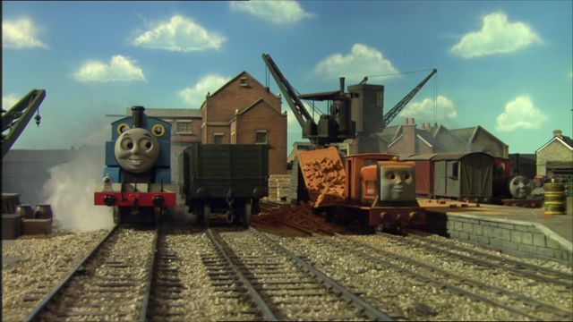 File:ThomasandtheBigBang37.png