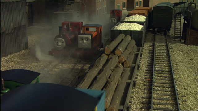 File:ThomasandtheBigBang85.png