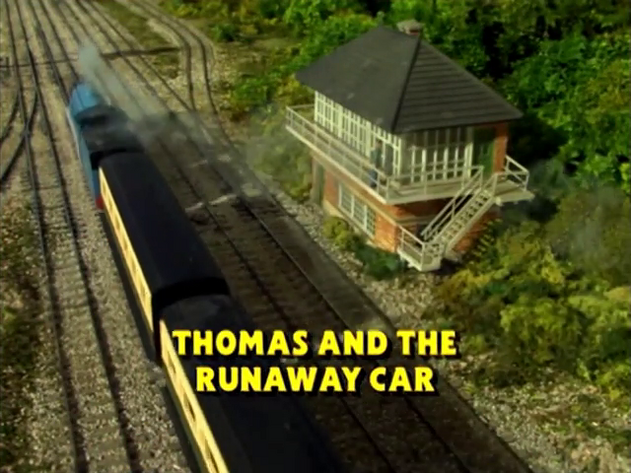 File:ThomasandtheRunawayCarTVtitlecard.png