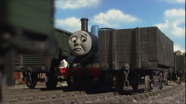 File:ThomasandtheTuba59.png