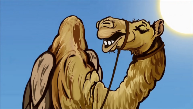 File:ThomasintheSahara17.png