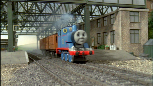 File:ThreeCheersforThomas43.png