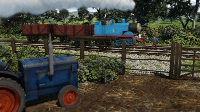 File:TimeForaStory45.png