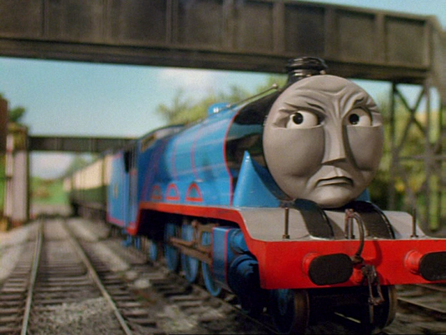 File:TimeforTrouble3.png