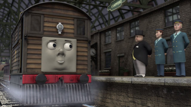 File:TobyandtheWhistlingWoods9.png