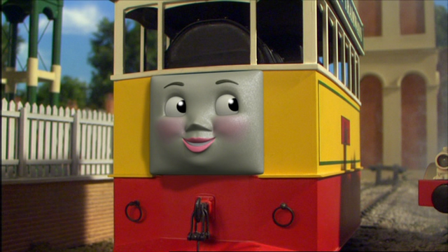 File:TramTrouble11.png